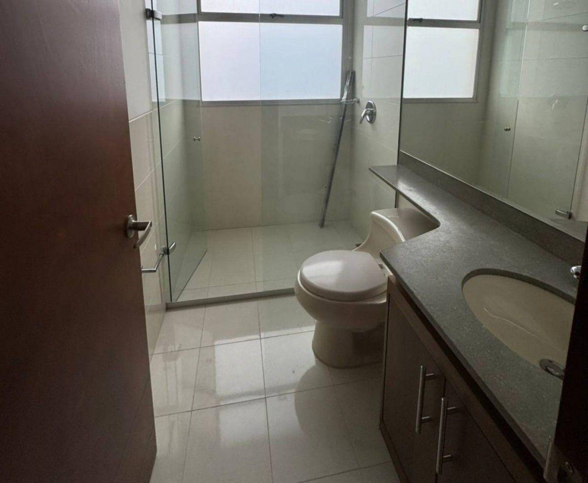 Apartamento en El Tesoro - 12