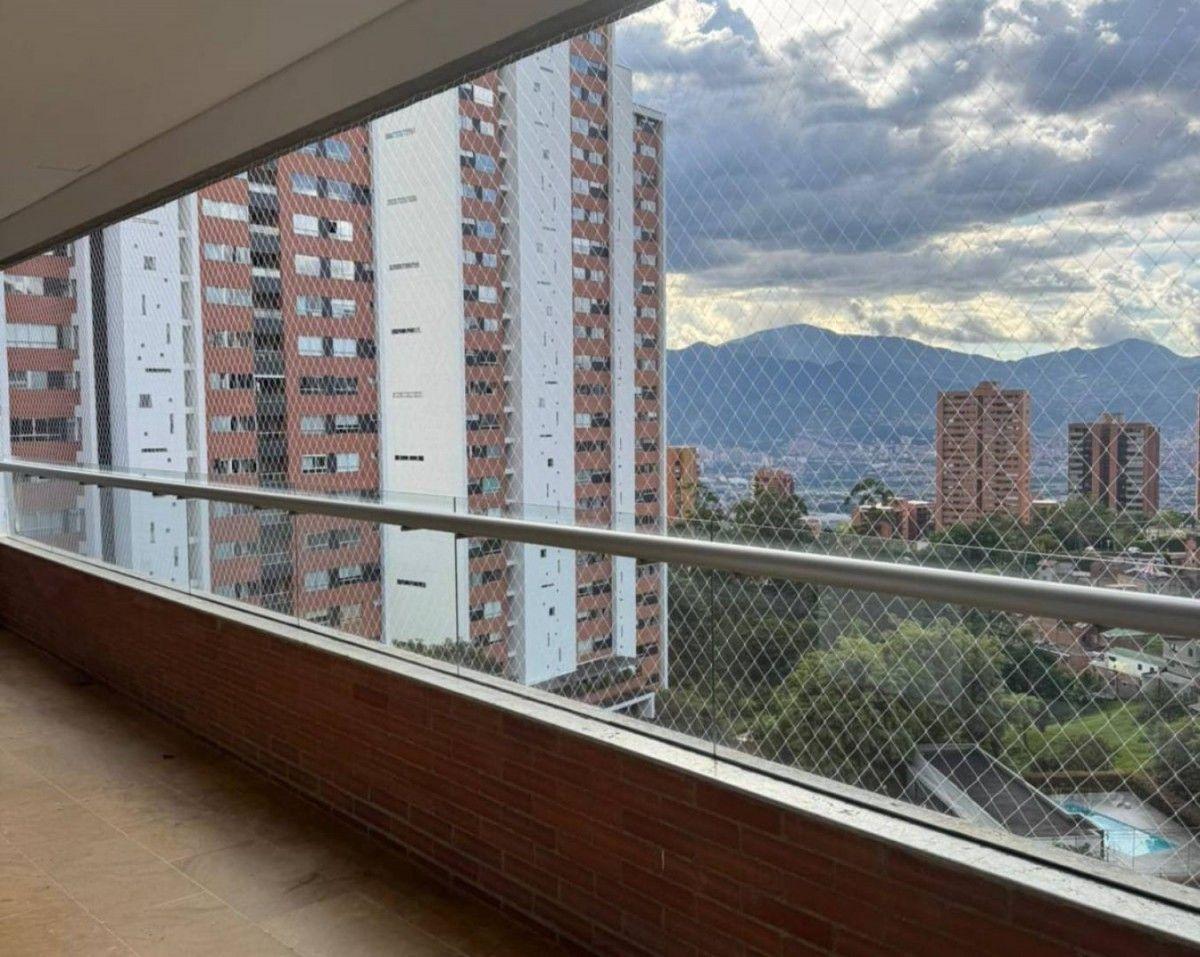 Apartamento en El Tesoro - 15