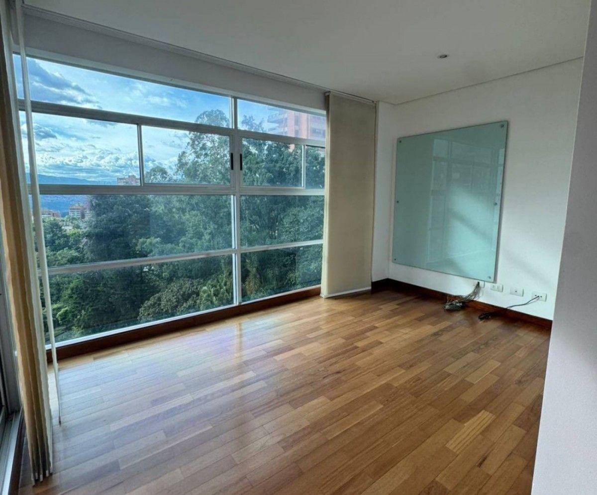 Habitaciones