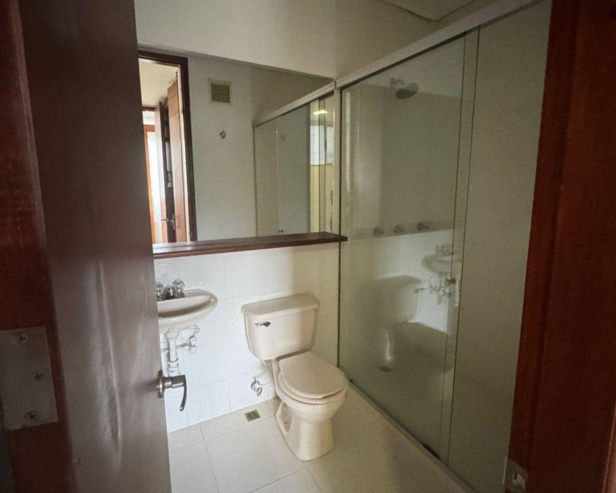 Apartamento en El Tesoro - 13
