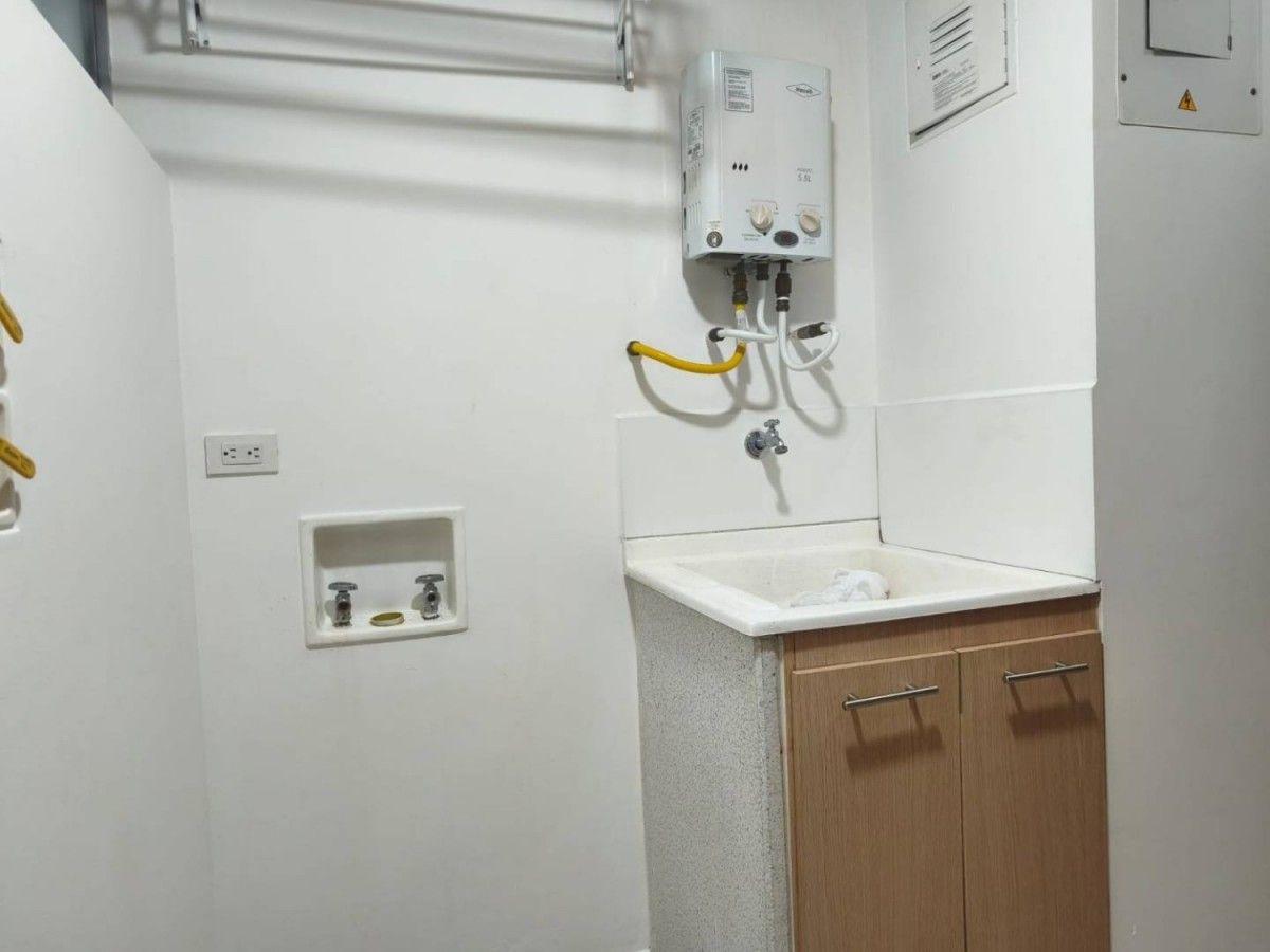 Apartamento en Cumbres - 14