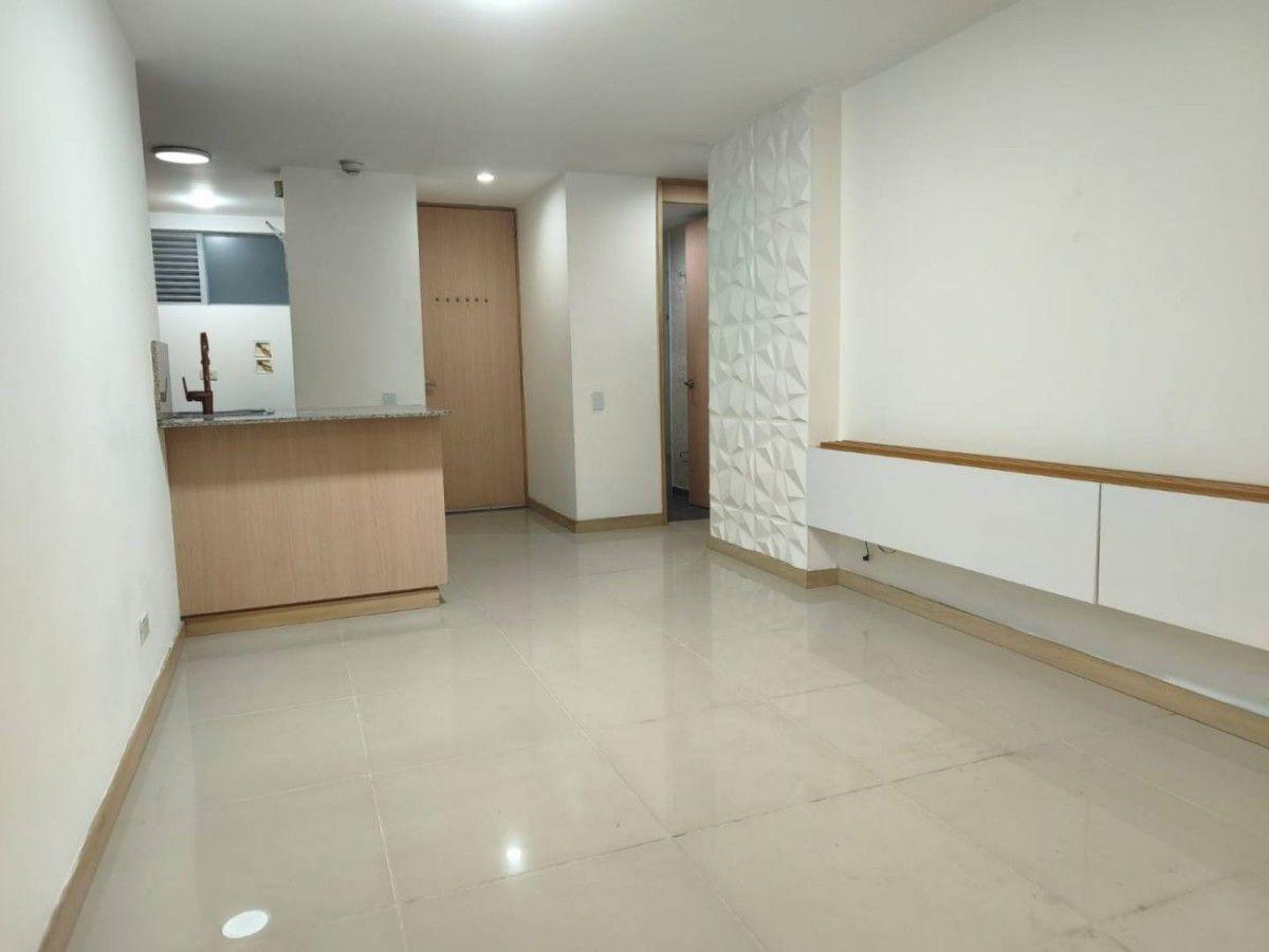 Apartamento en Cumbres - 3