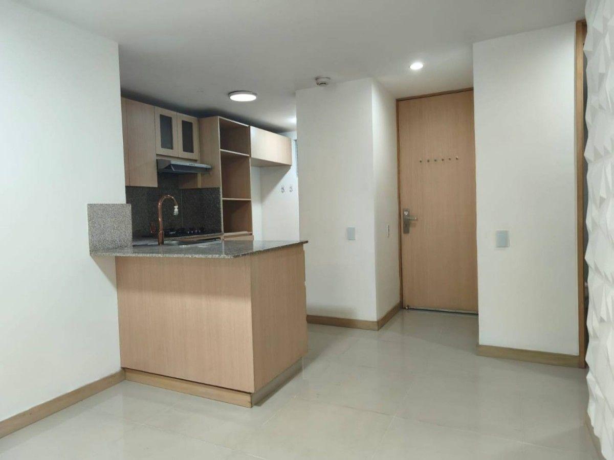 Apartamento en Cumbres - 5