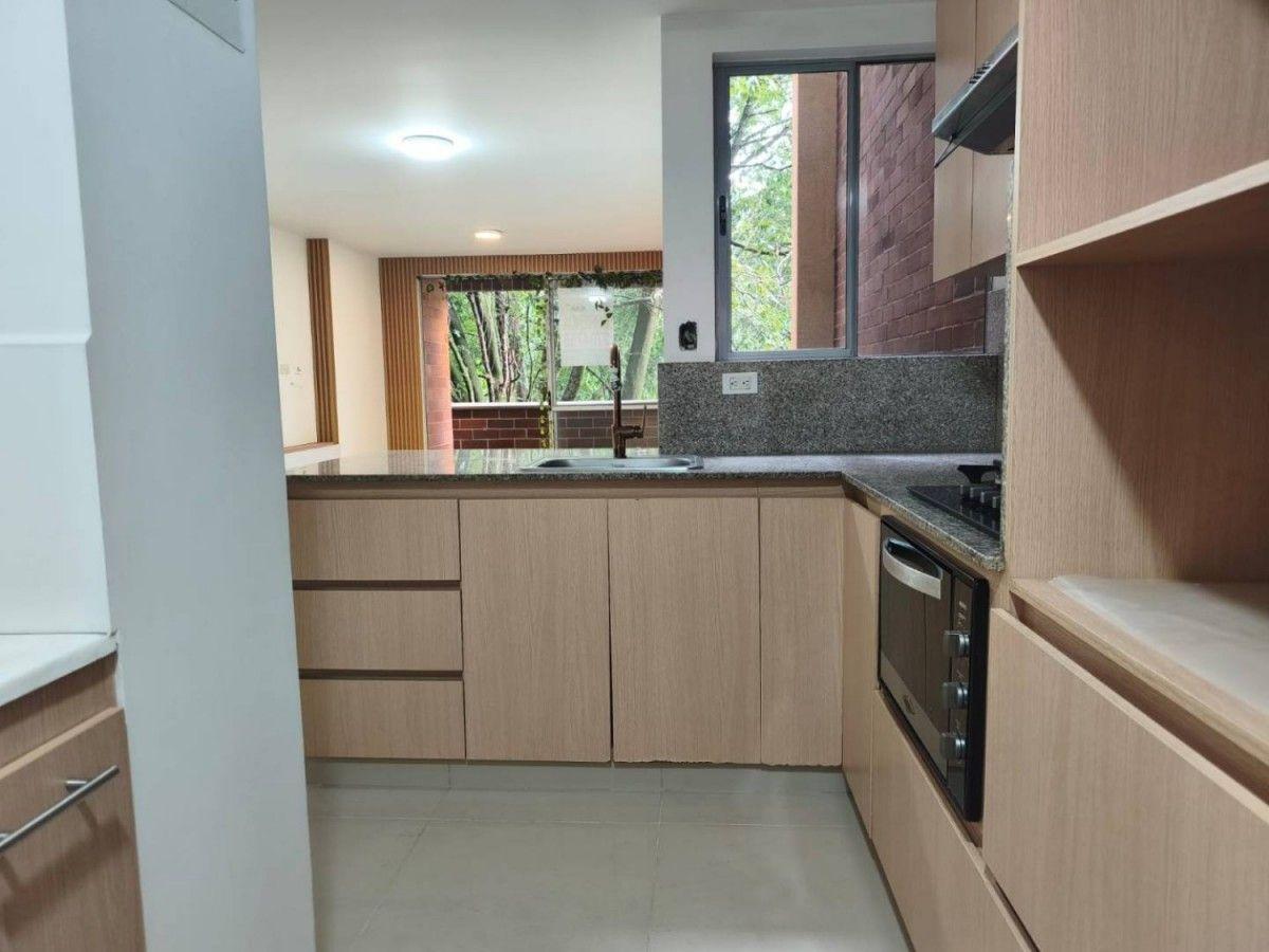Apartamento en Cumbres - 4