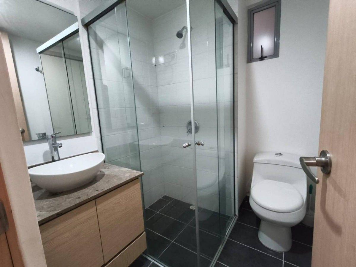 Apartamento en Cumbres - 11