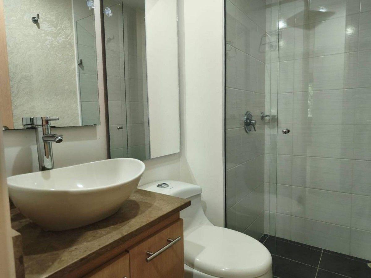 Baños