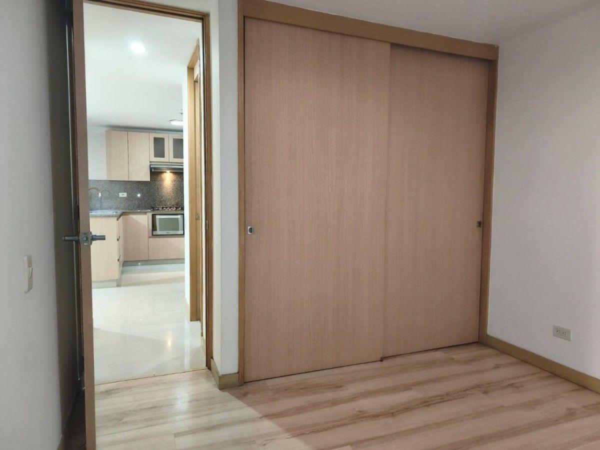 Apartamento en Cumbres - 7