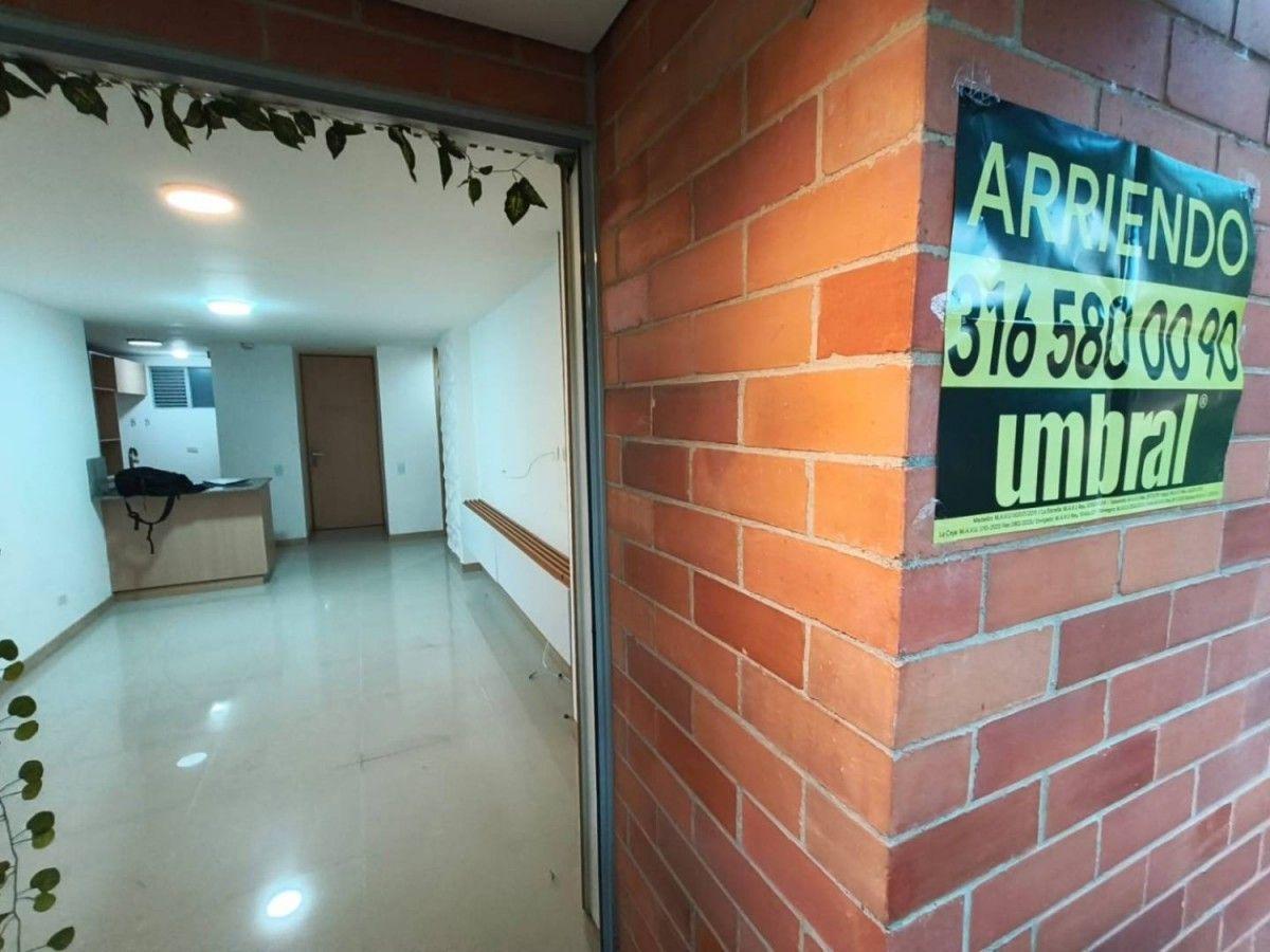 Apartamento en Cumbres - 17