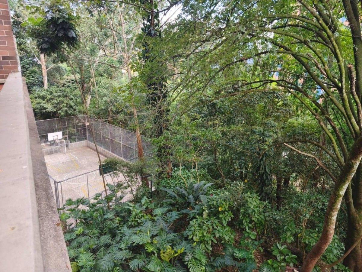 Apartamento en Cumbres - 16