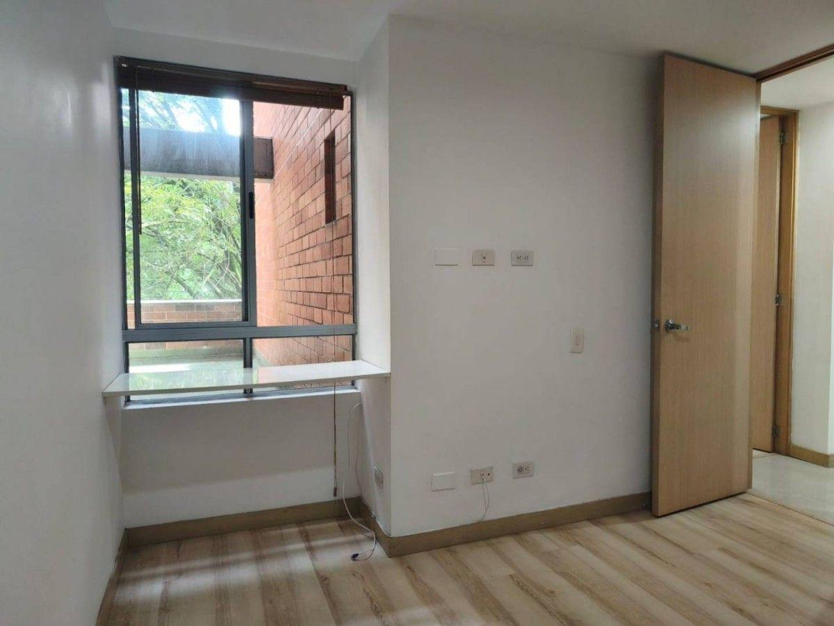 Apartamento en Cumbres - 8