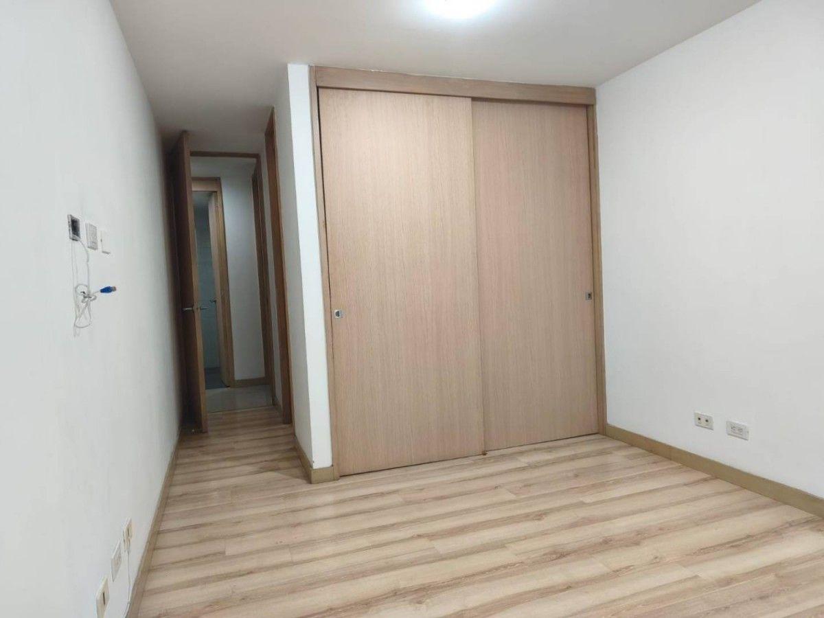 Apartamento en Cumbres - 9