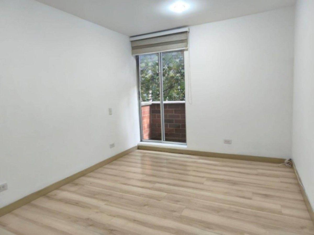 Habitaciones