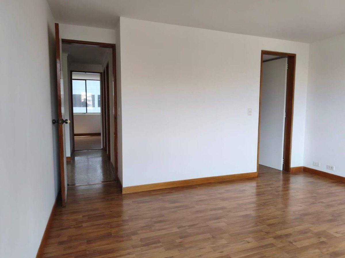Apartamento en Cumbres - 3