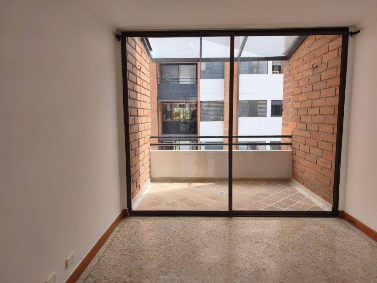 Apartamento en Cumbres - 16