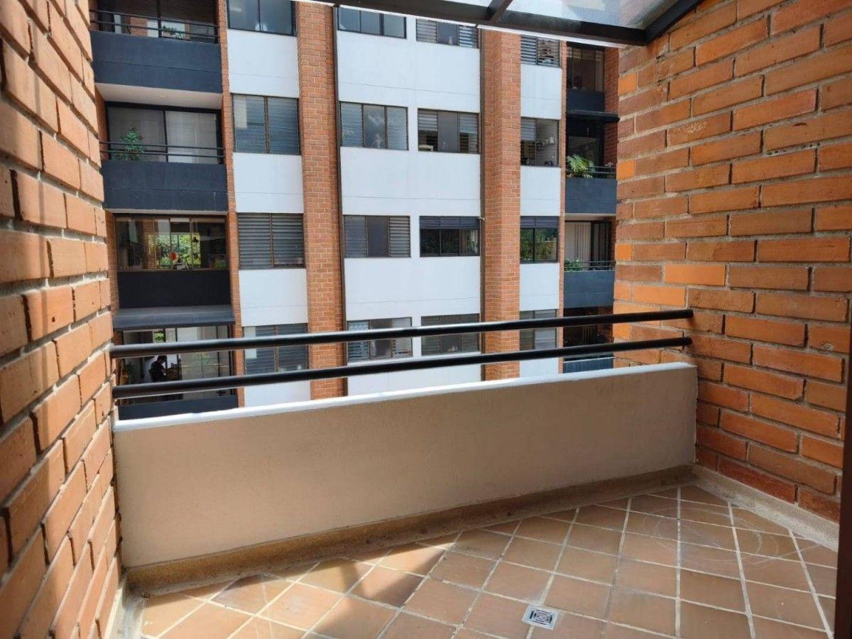Apartamento en Cumbres - 15