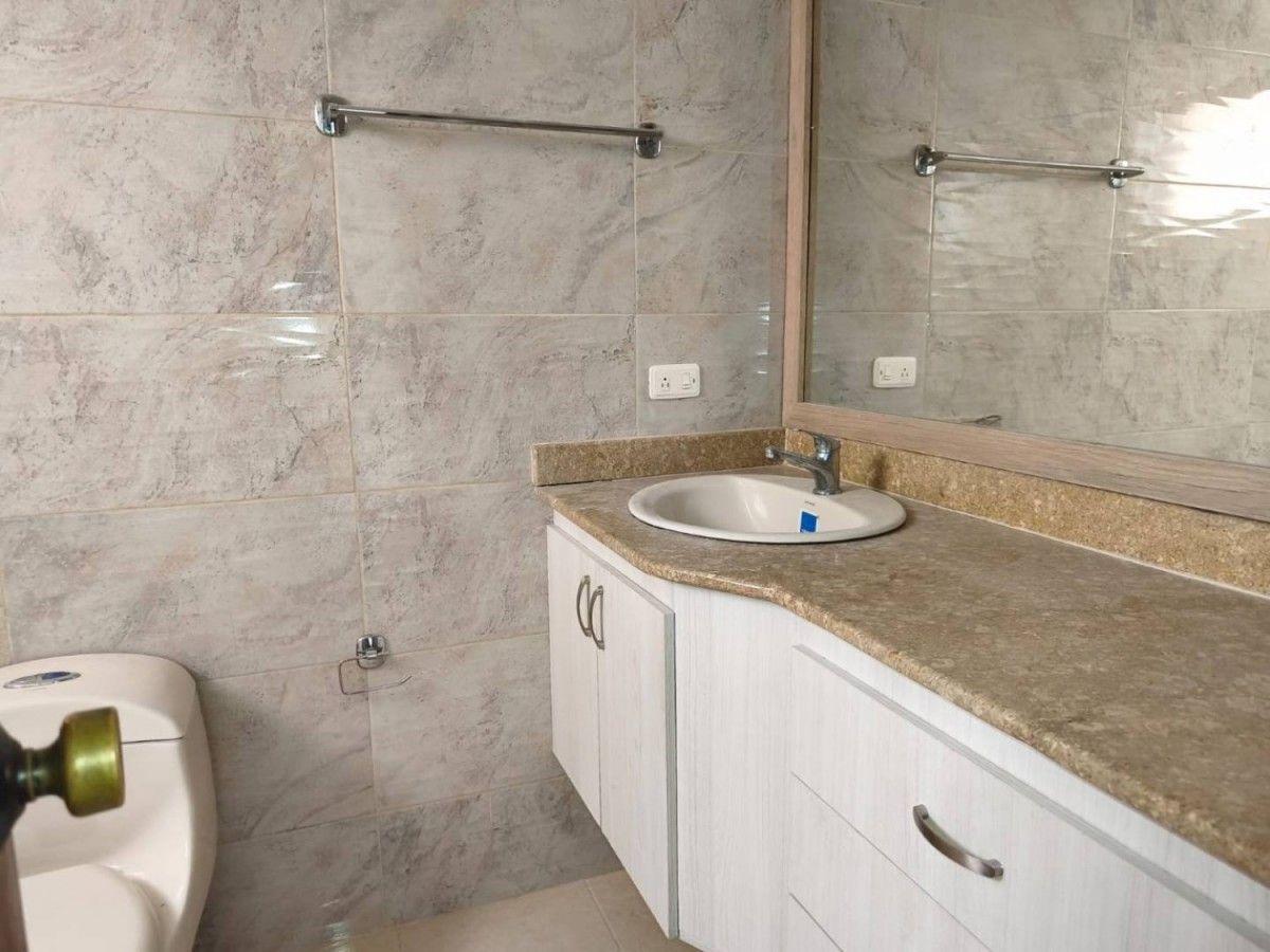 Apartamento en Cumbres - 14