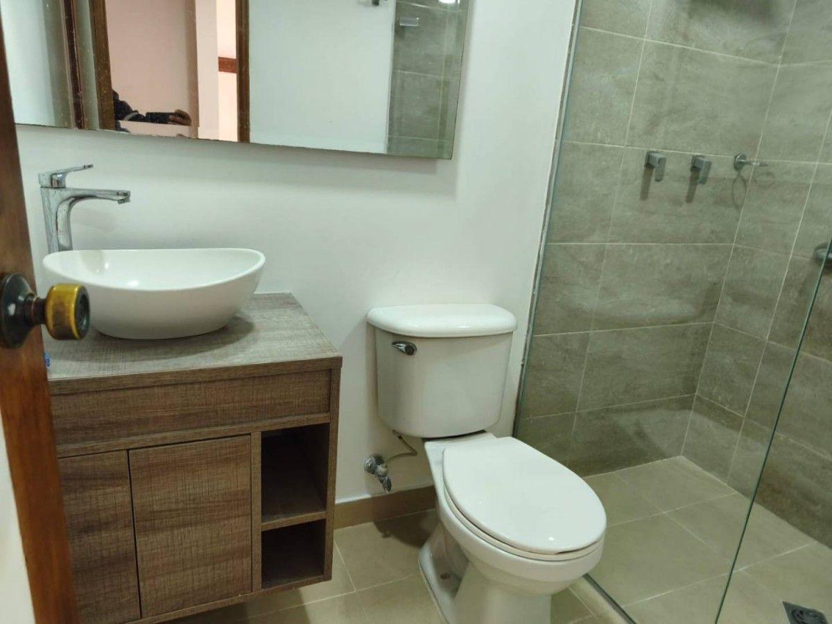 Baños