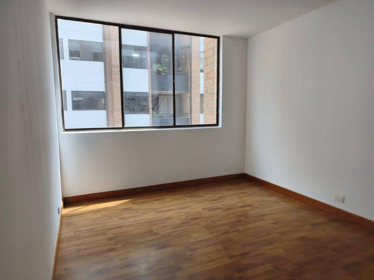 Apartamento en Cumbres - 10