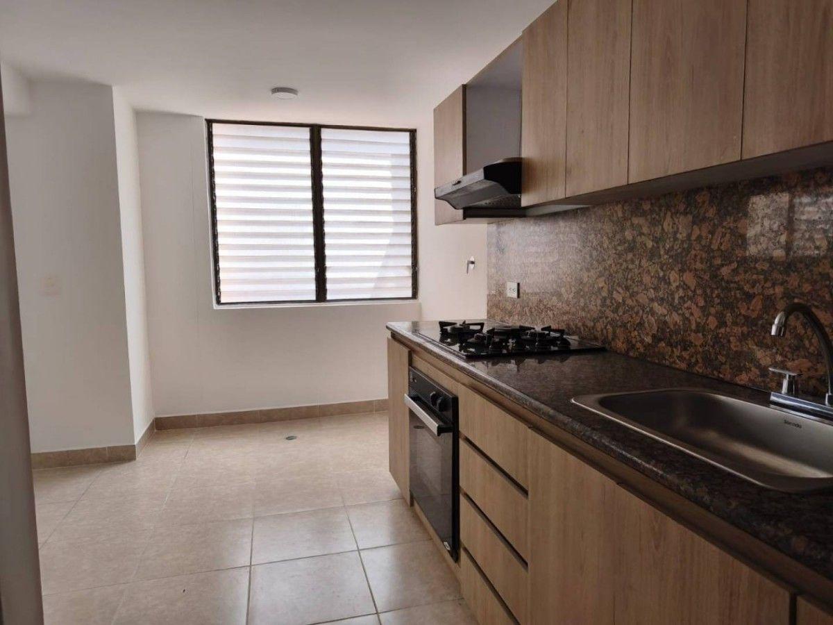 Apartamento en Cumbres - 5