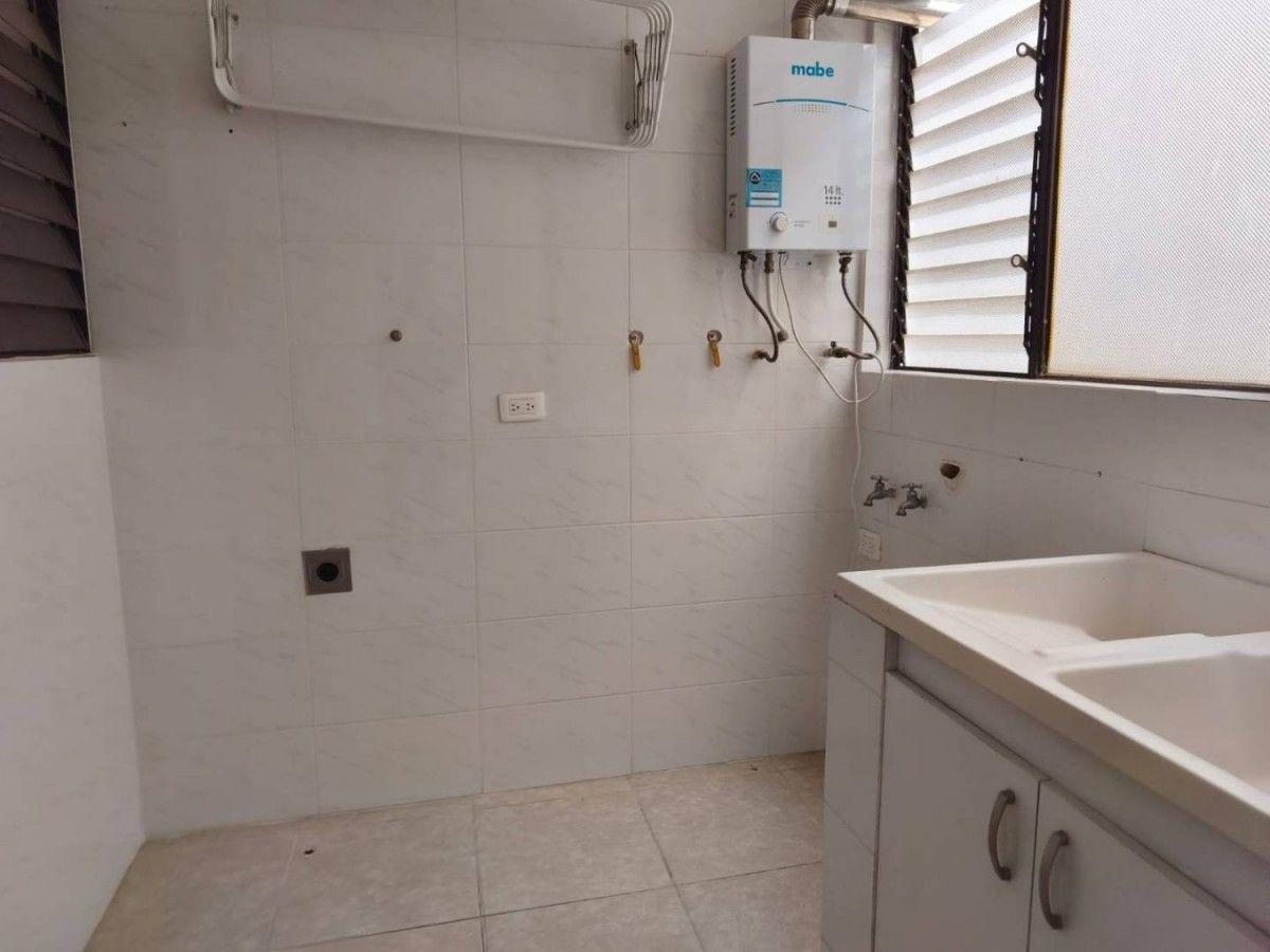 Apartamento en Cumbres - 18