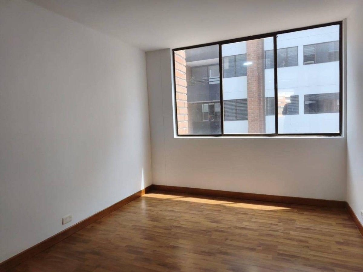 Apartamento en Cumbres - 9
