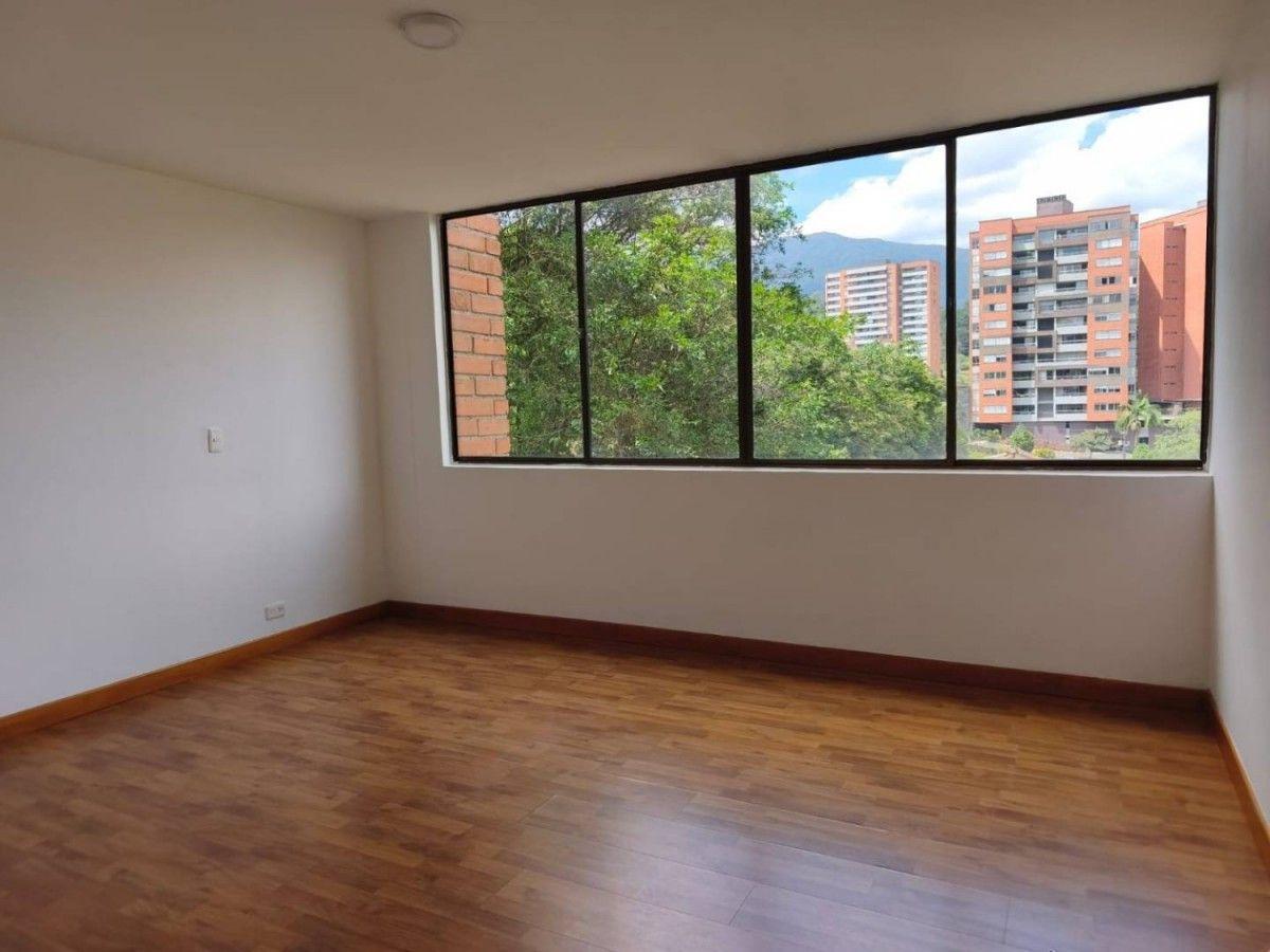 Habitaciones