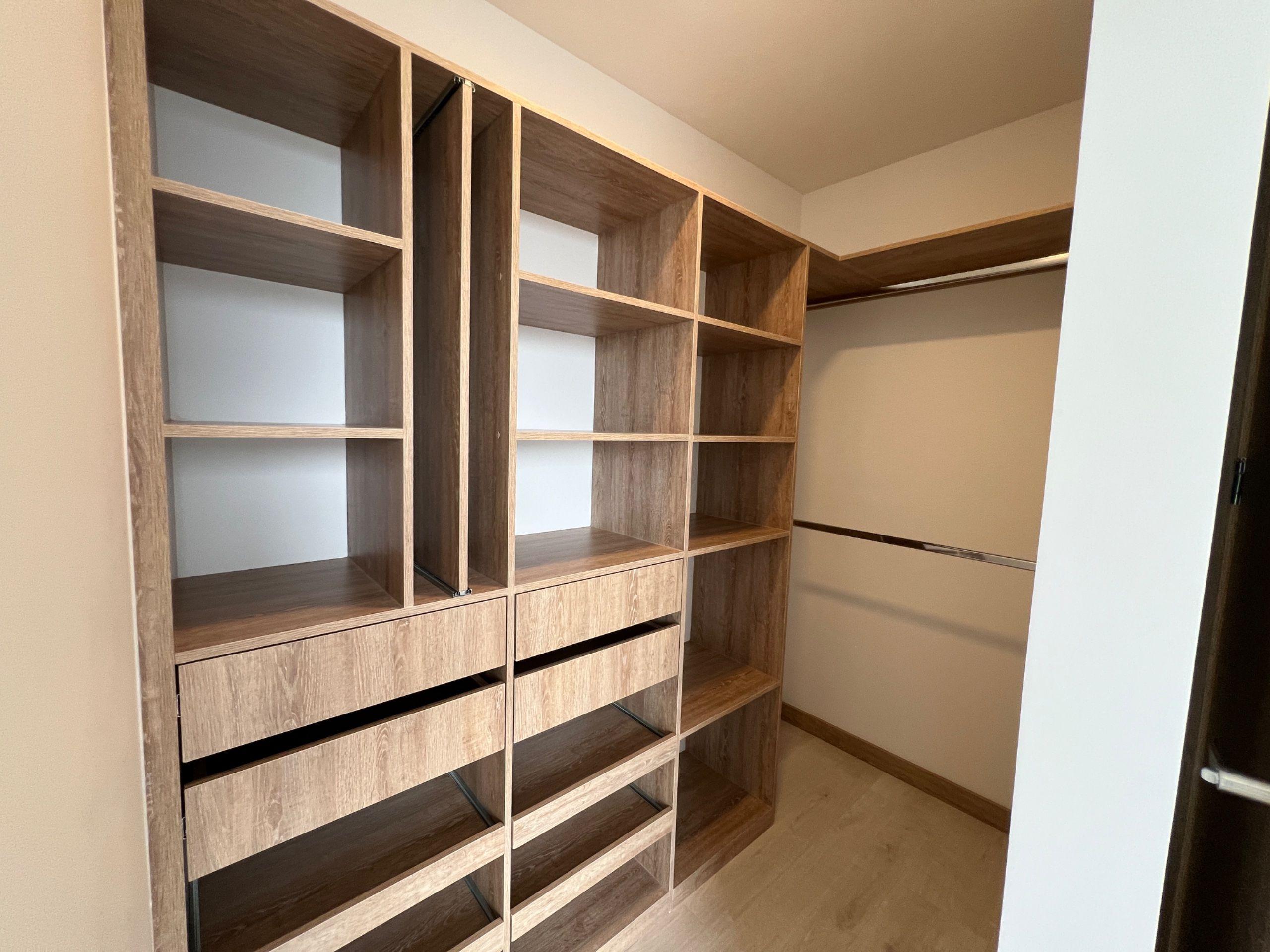 Apartamento de 2 habitaciones en Itagüi - 11
