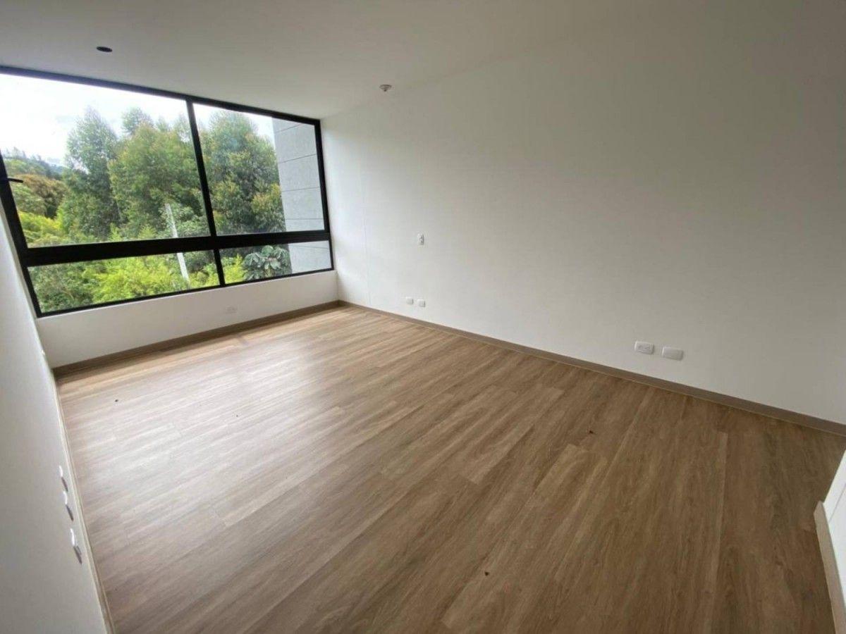 Habitaciones