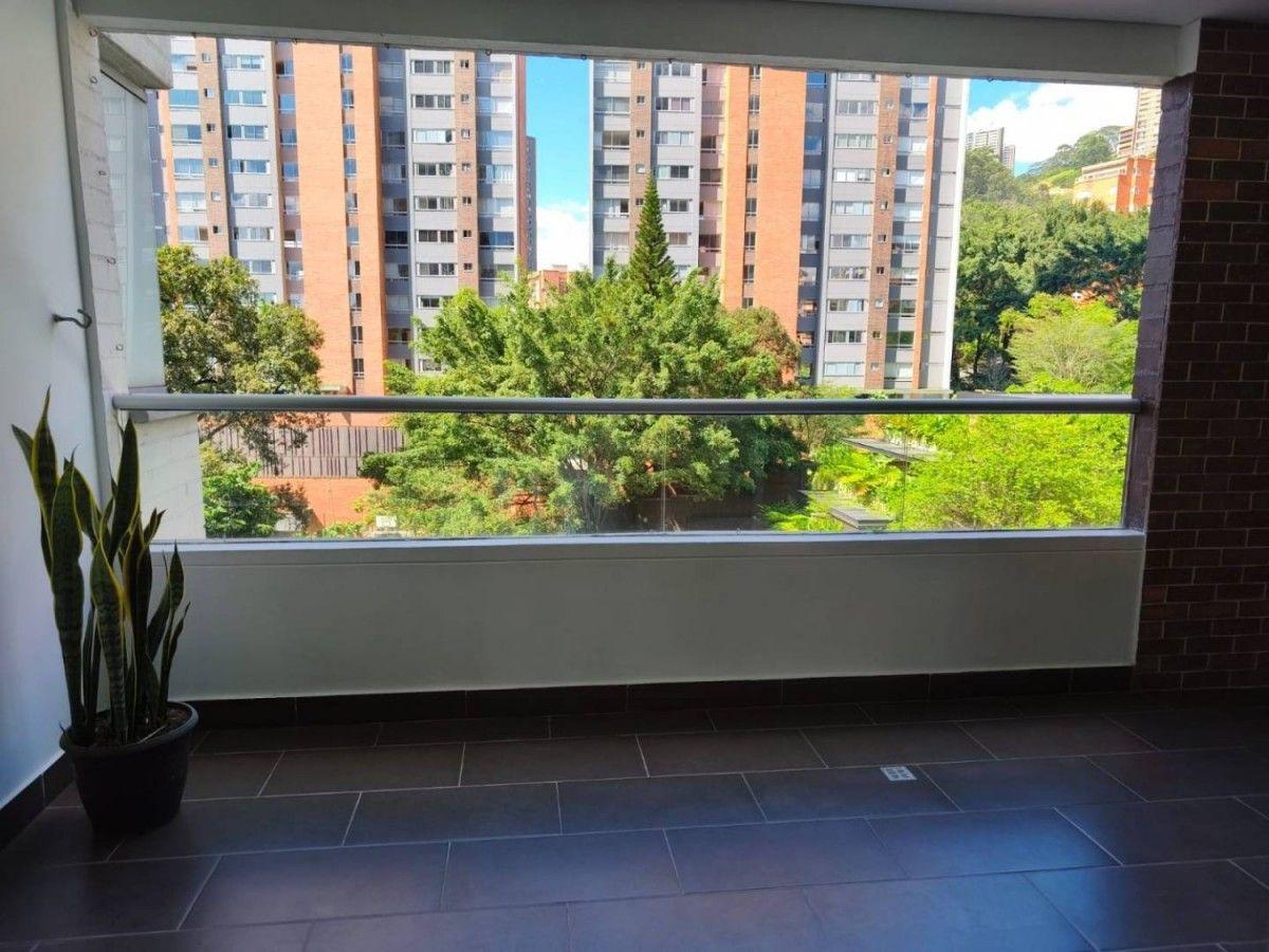 Apartamento en Castropol - 23