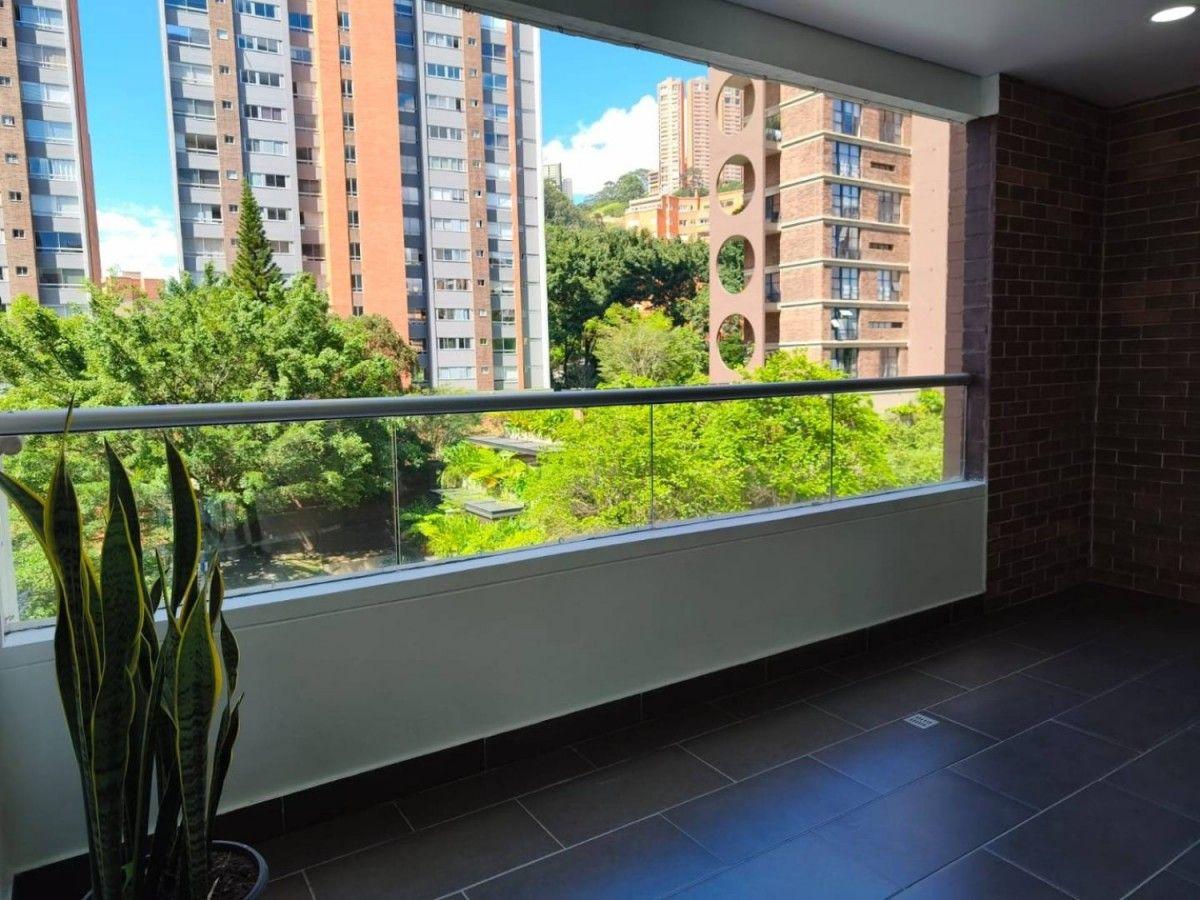 Apartamento en Castropol - 22