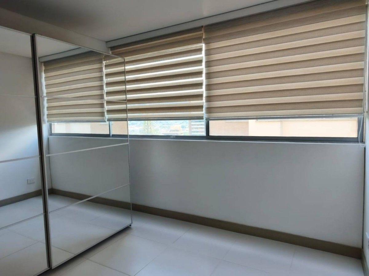 Apartamento en Castropol - 16