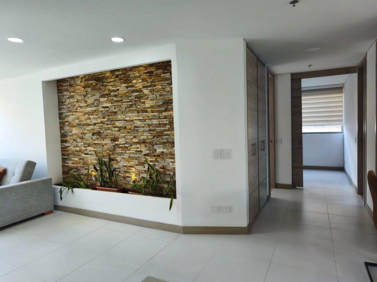 Apartamento en Castropol - 4