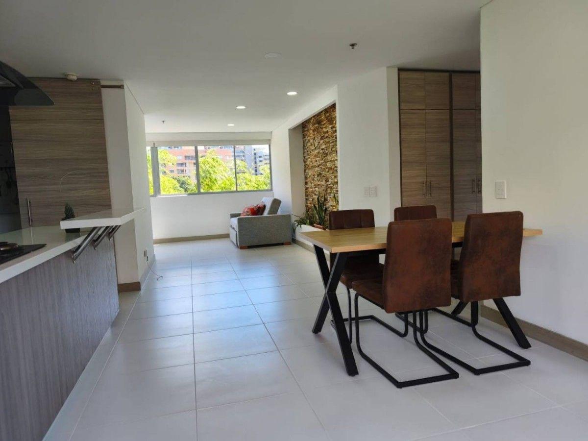 Apartamento en Castropol - 9