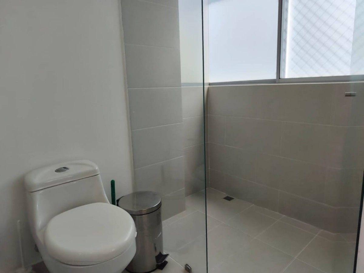 Apartamento en Castropol - 20
