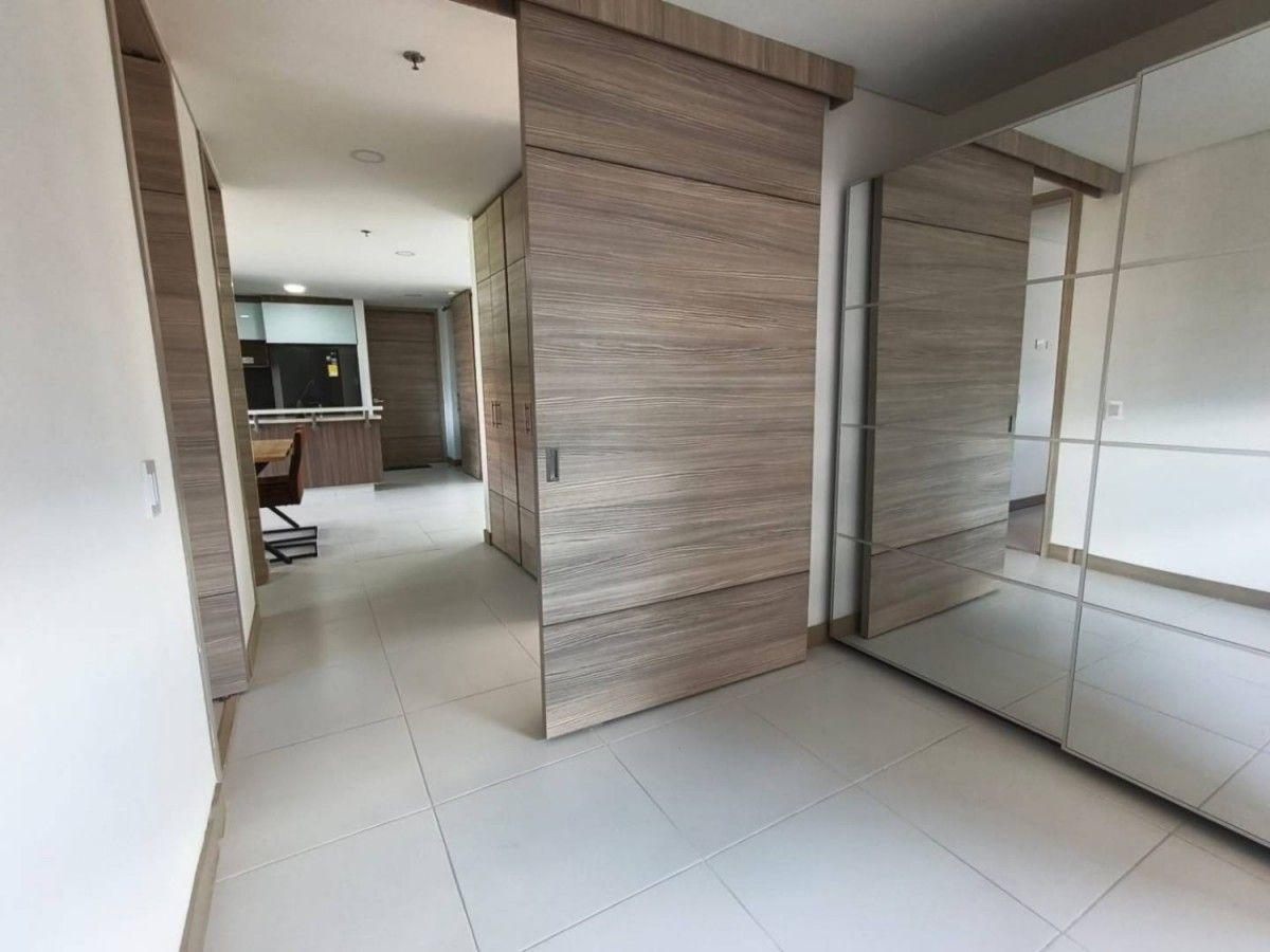 Apartamento en Castropol - 17