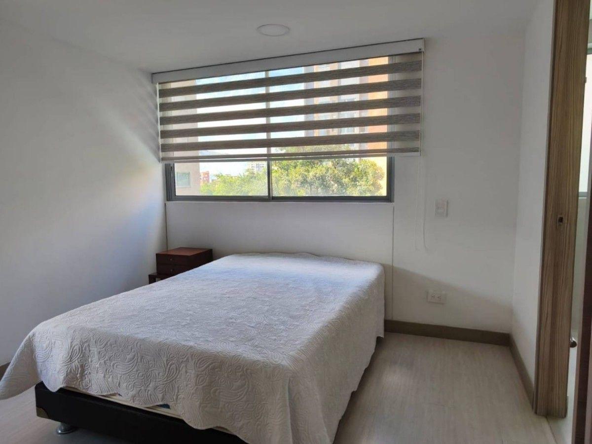Apartamento en Castropol - 12