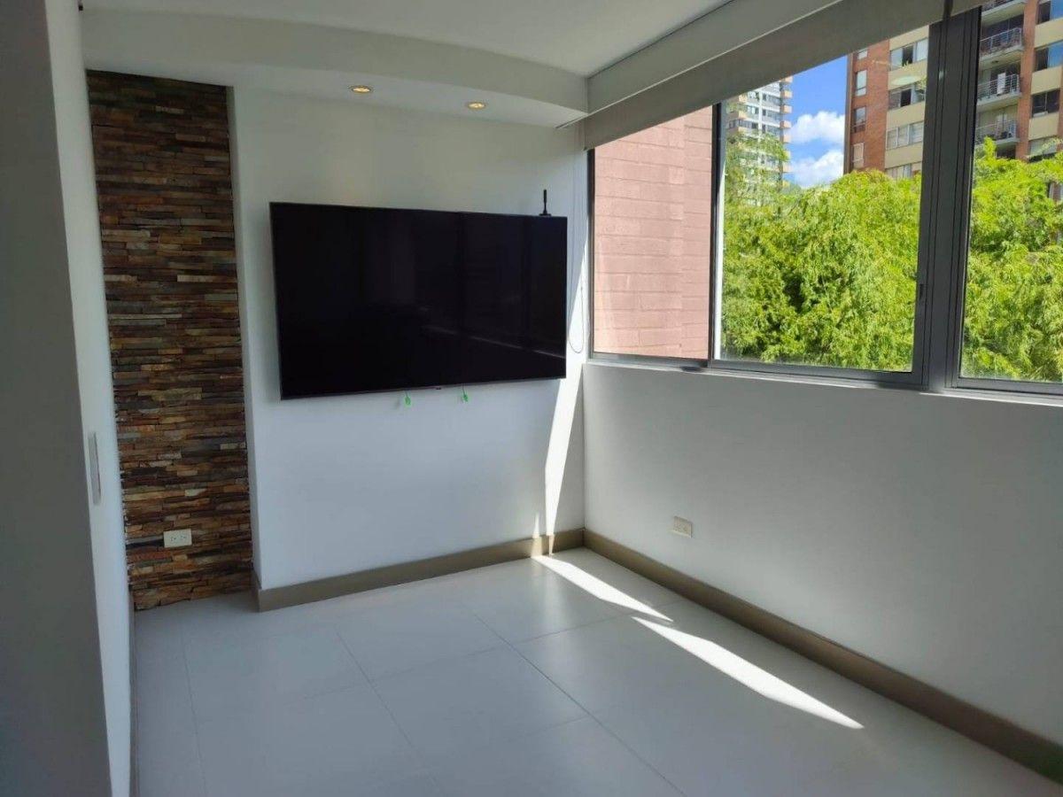 Apartamento en Castropol - 3