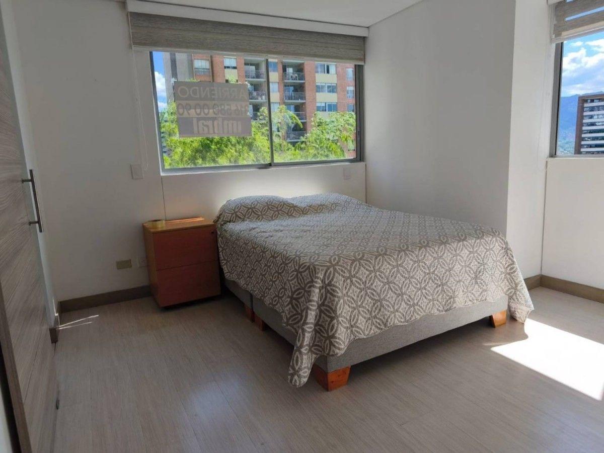 Habitaciones
