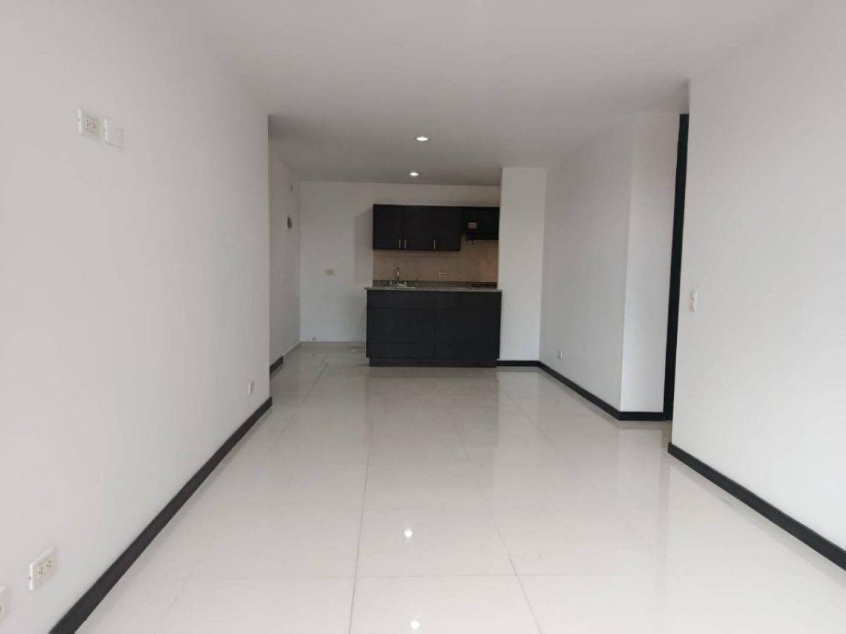 Apartamento en Ciudad Del Río - 3