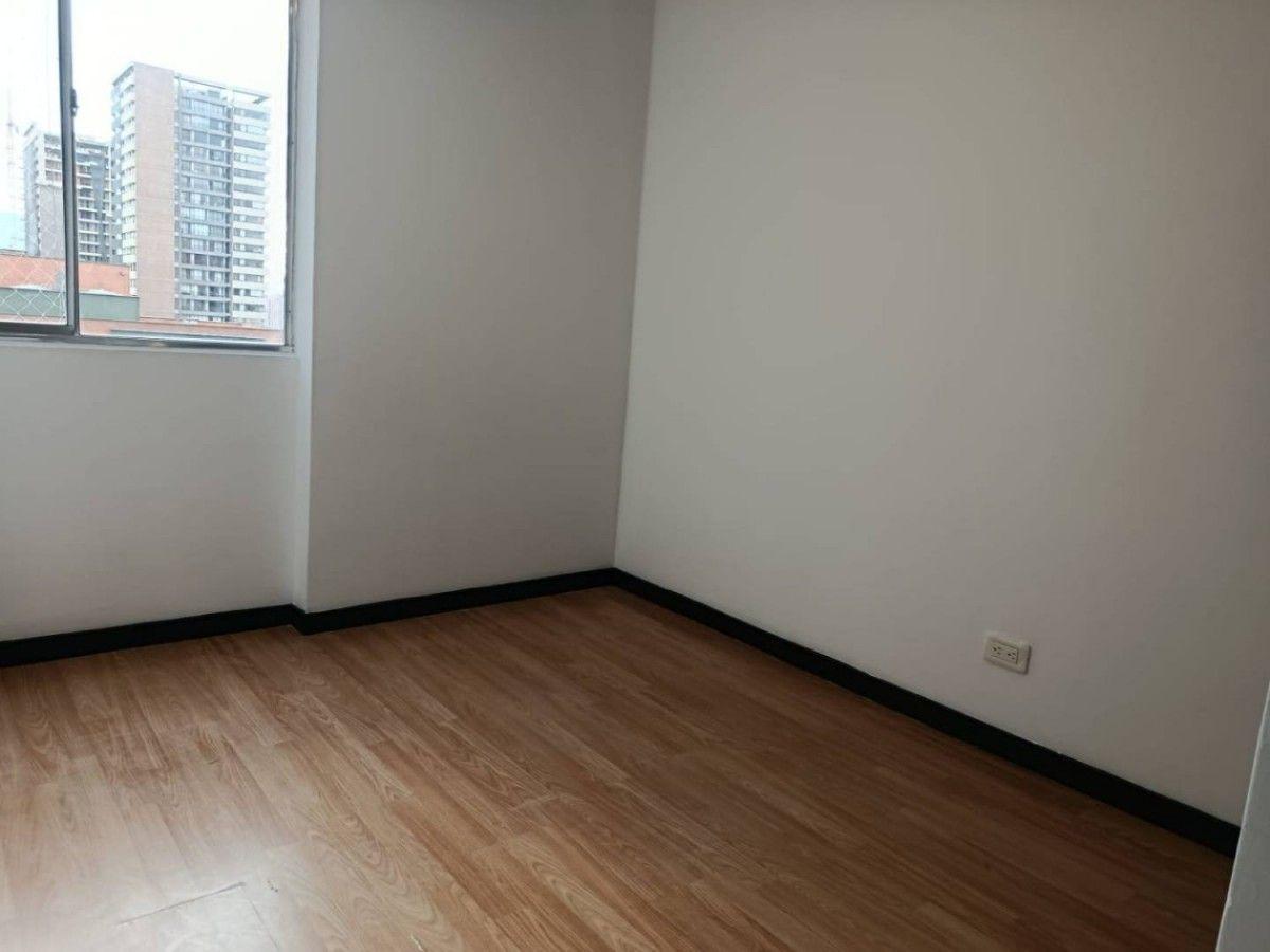 Apartamento en Ciudad Del Río - 7