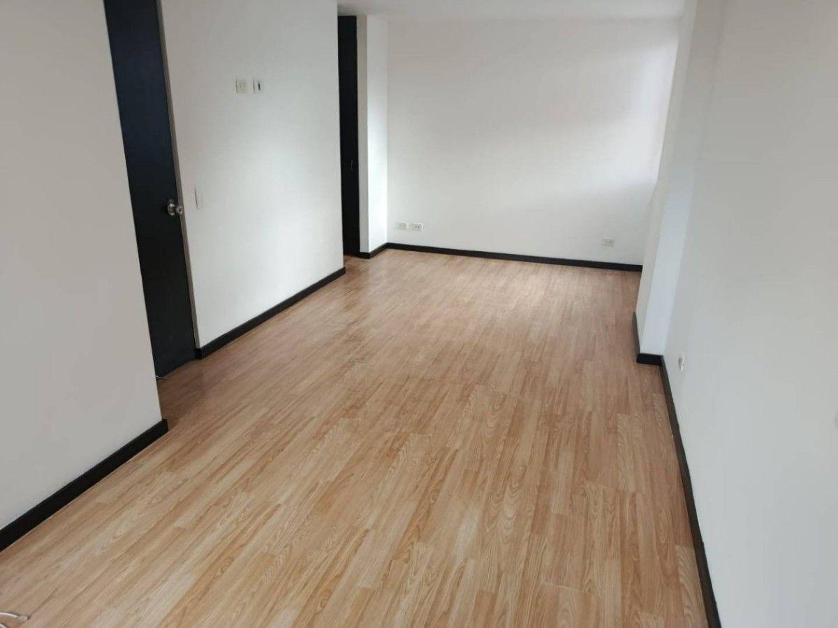 Apartamento en Ciudad Del Río - 6