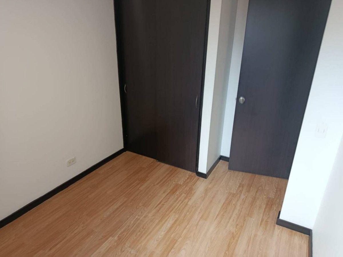 Apartamento en Ciudad Del Río - 8