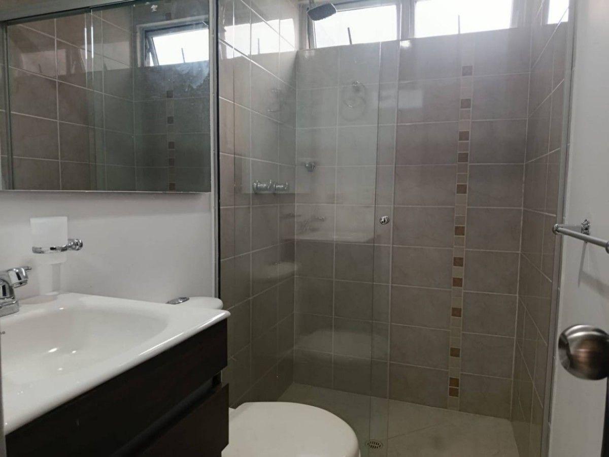 Baños