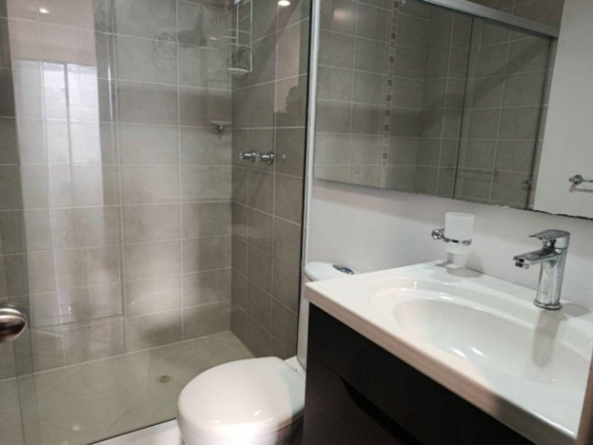 Apartamento en Ciudad Del Río - 11