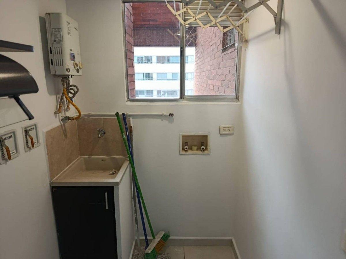 Apartamento en Ciudad Del Río - 12