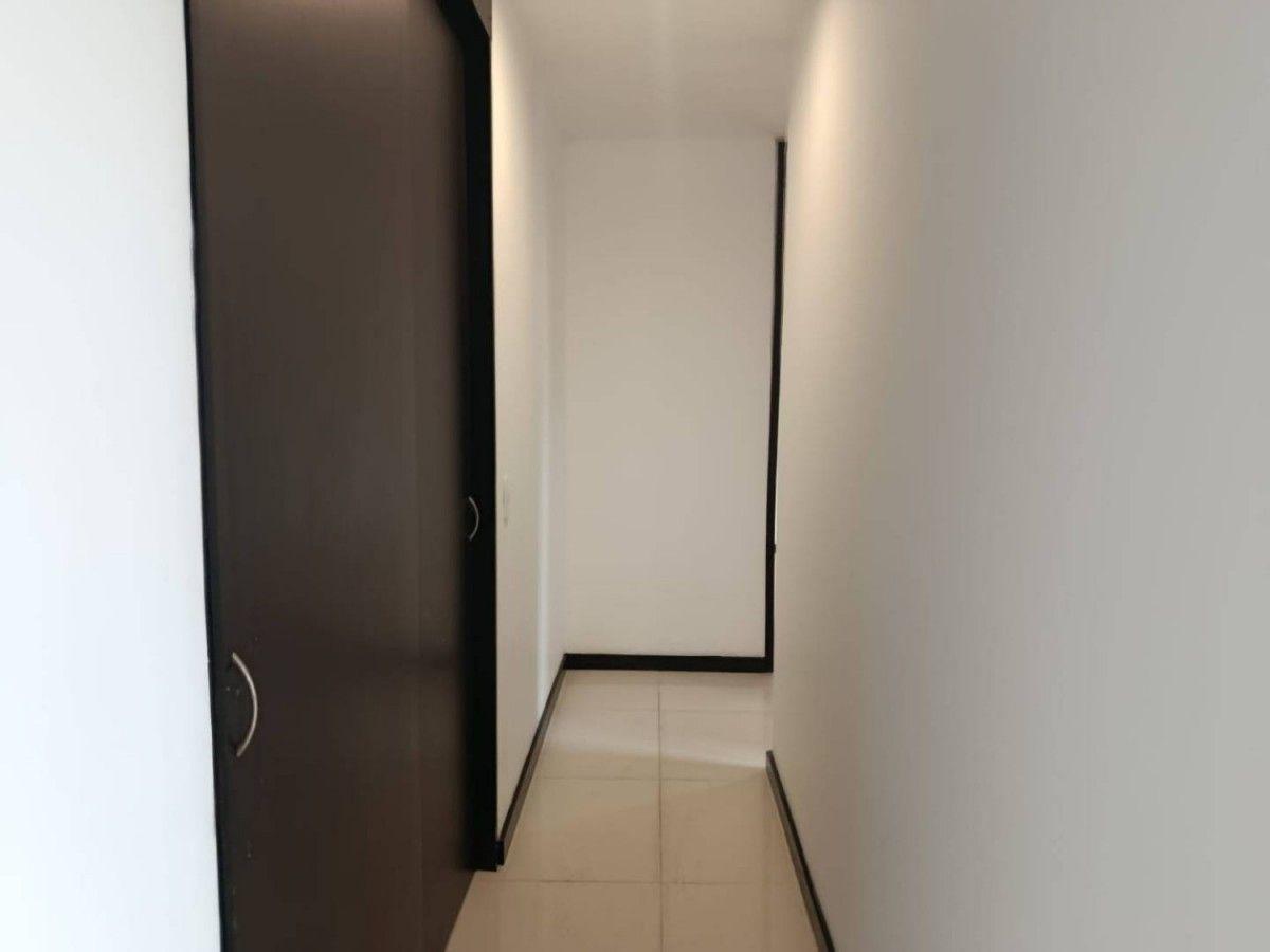 Apartamento en Ciudad Del Río - 13