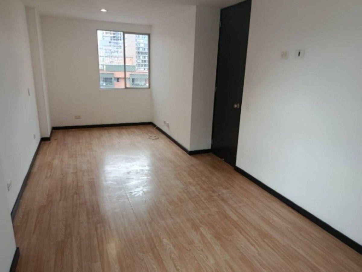 Habitaciones