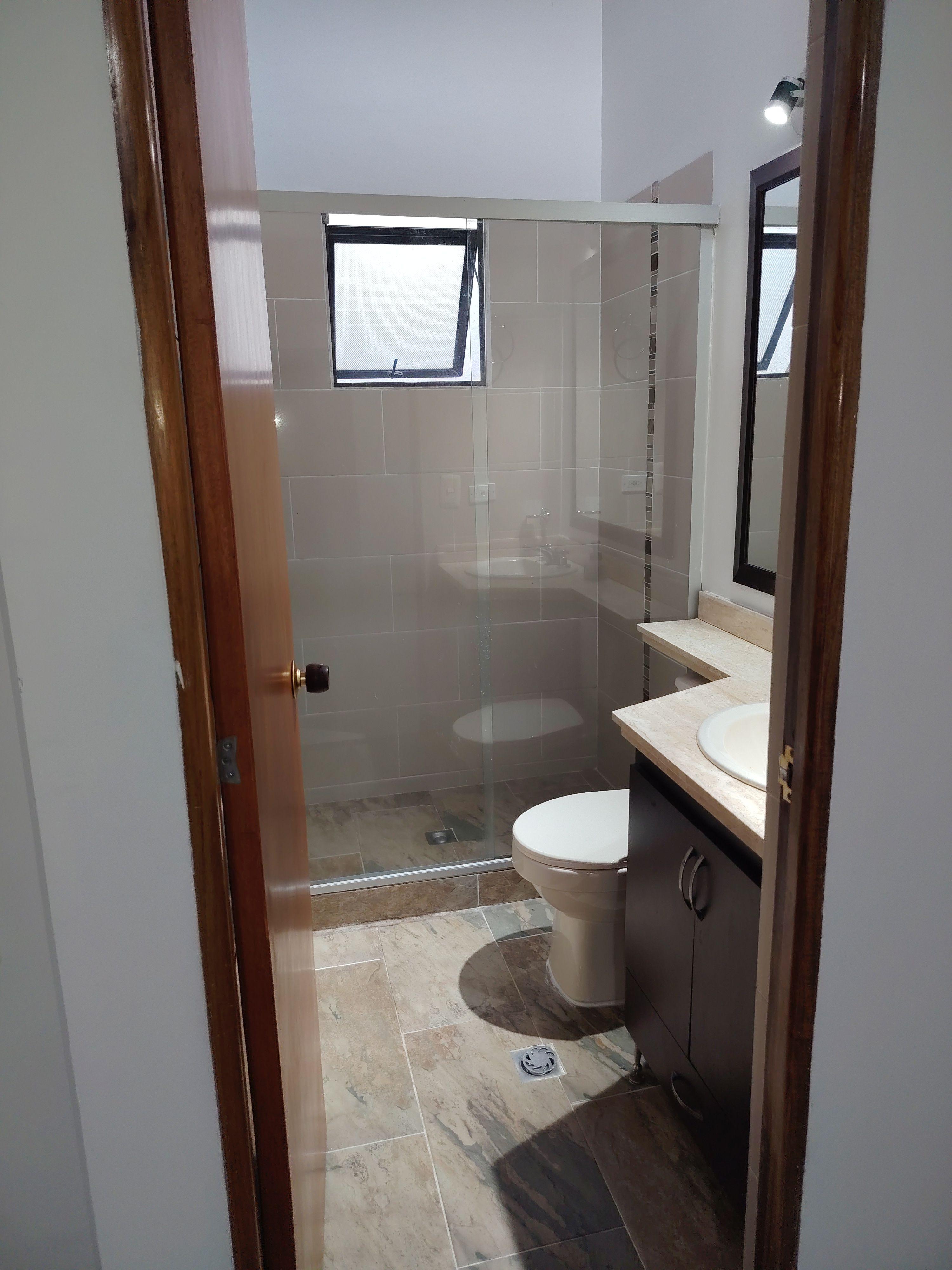 Casa de 4 habitaciones en Envigado - 10