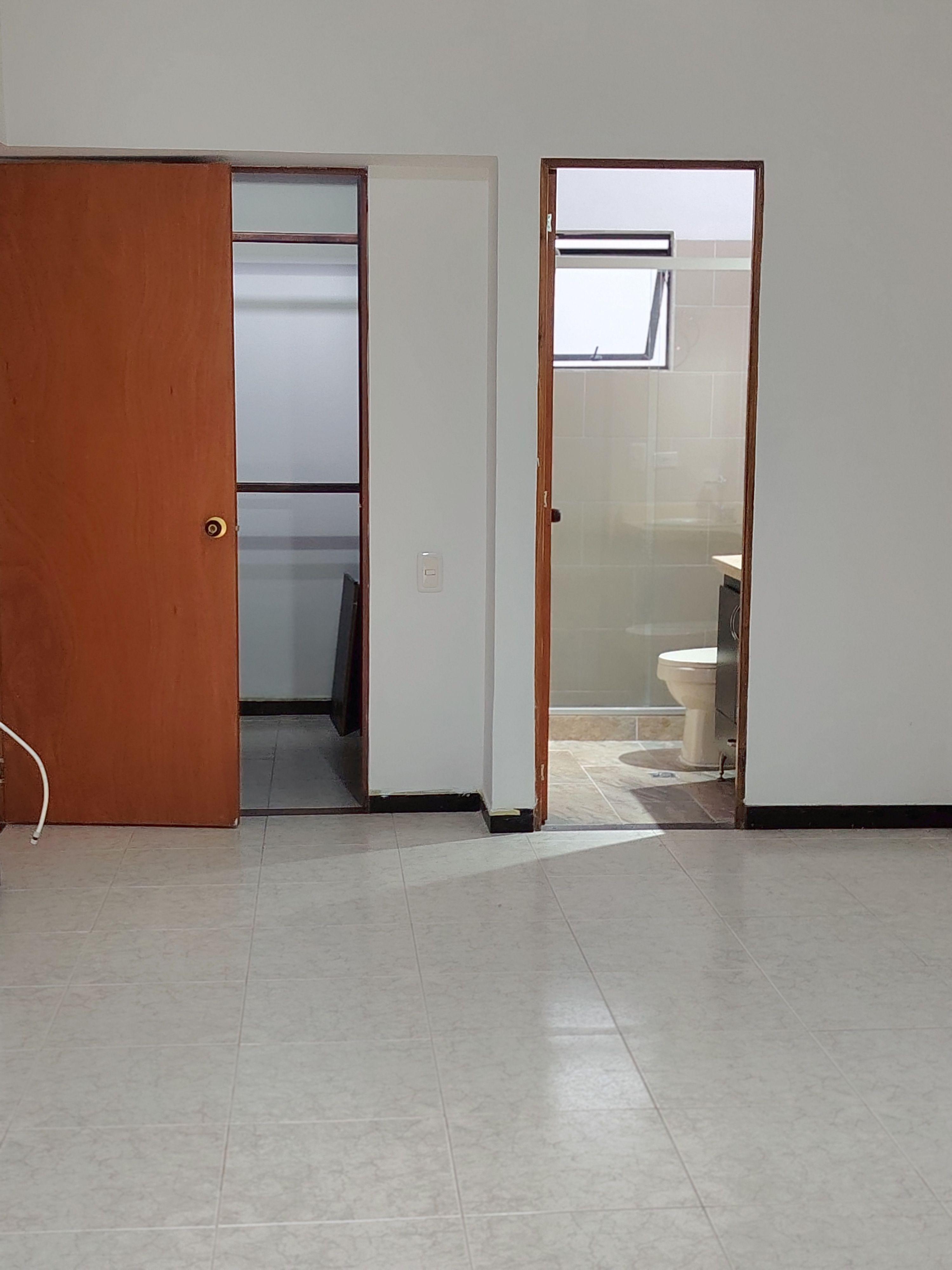 Casa de 4 habitaciones en Envigado - 13