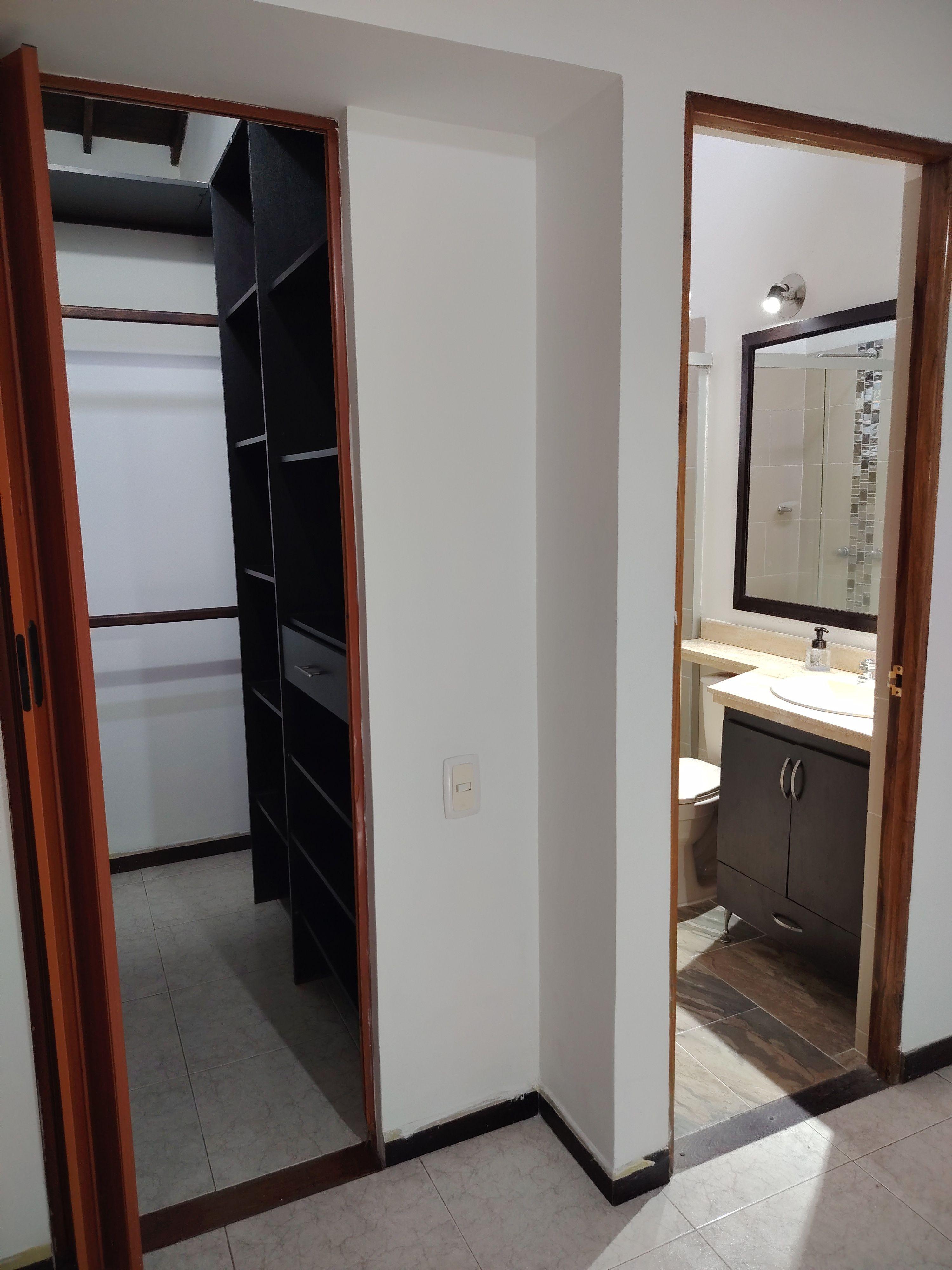 Casa de 4 habitaciones en Envigado - 9